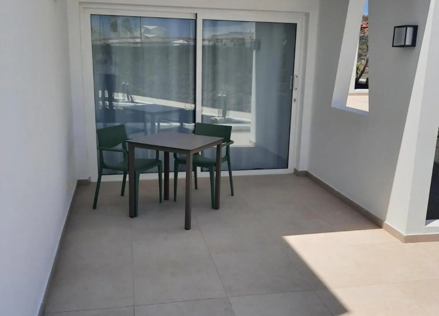 Kikere Studios Puerto del Carmen  Hotel Puerto del Carmen (Lanzarote)