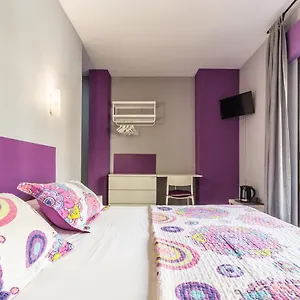 https://hostal-tropical.es-andalucia.com