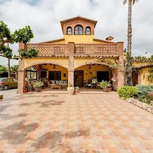 https://masia-castellvi.catalonia-hotels.com