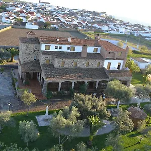 Rincón Del Abade 2* Encinasola