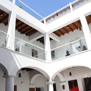 https://hotel-palacio-blanco.es-andalucia.com