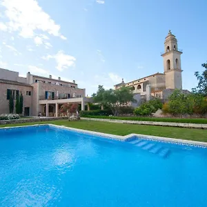 Ca'n Bonico 4* Ses Salines
