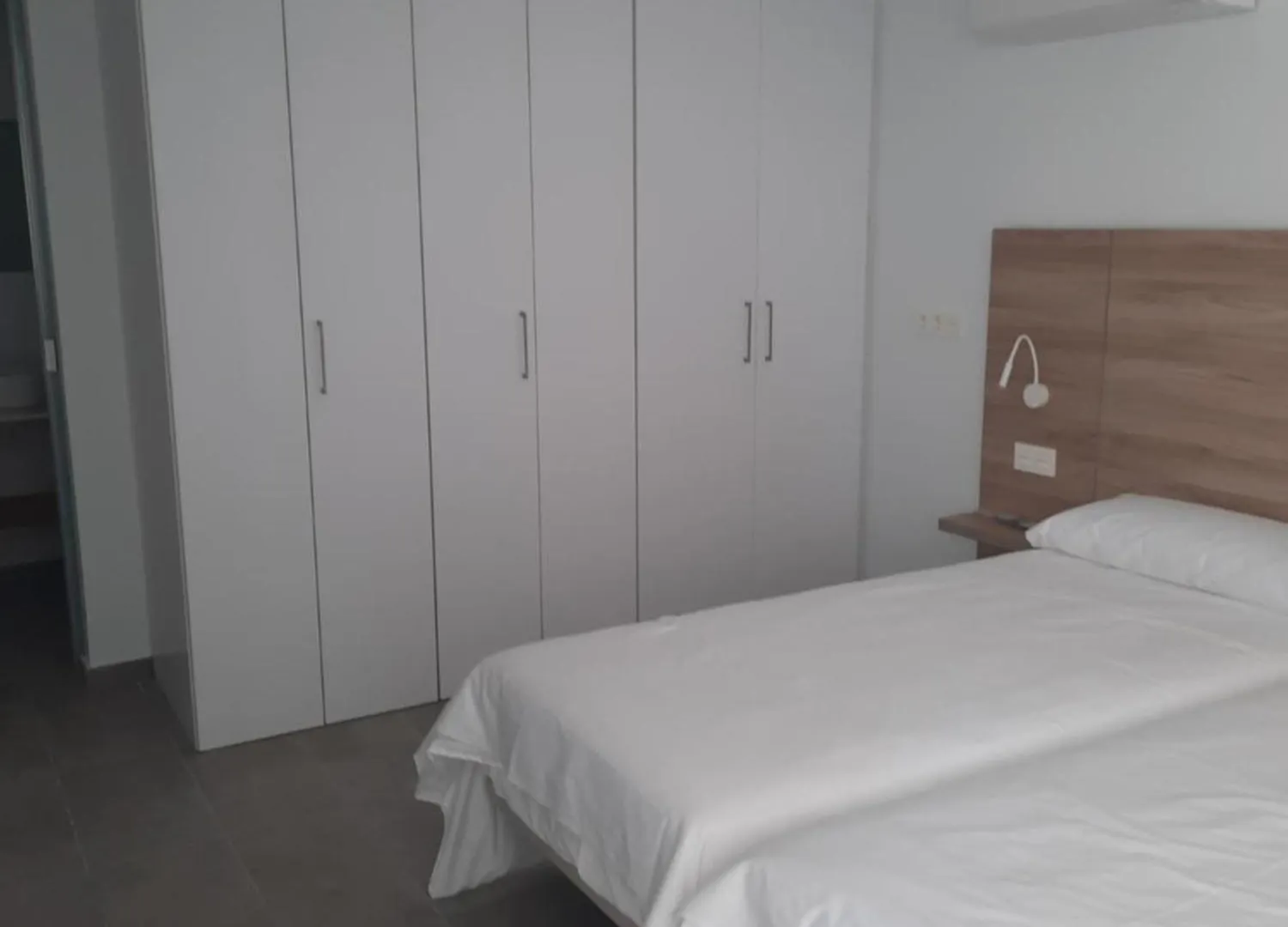 *** Hotel Kikere Studios Puerto del Carmen  Spanje