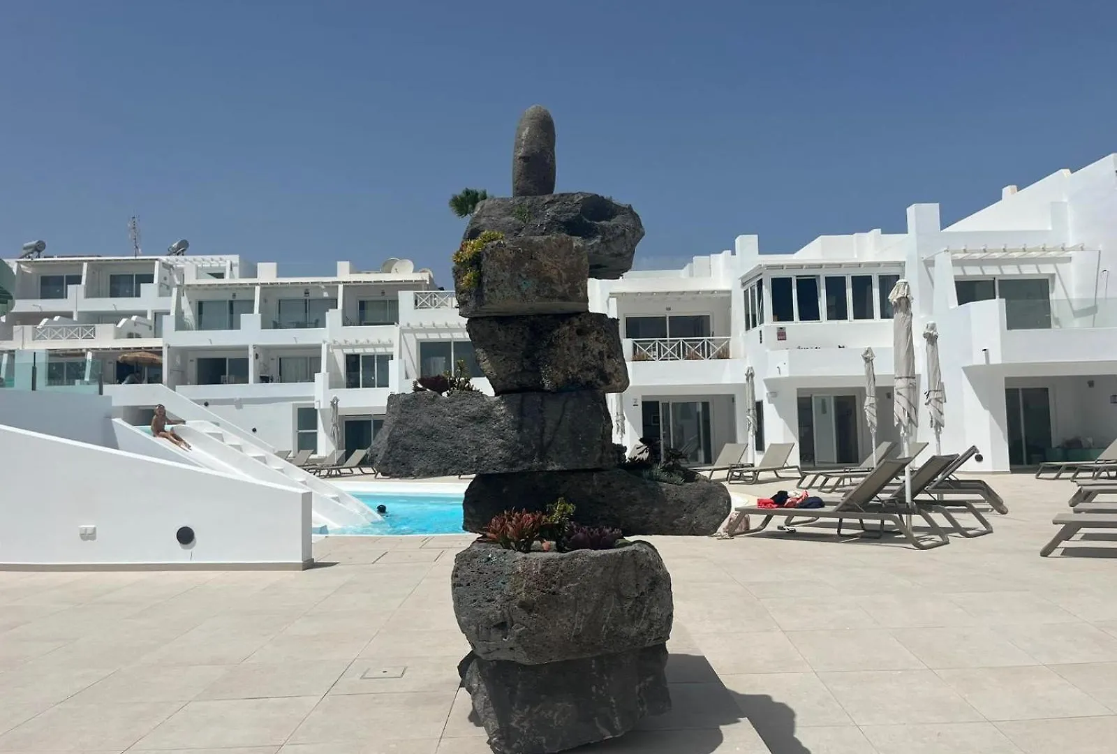 Kikere Studios Puerto del Carmen  Puerto del Carmen (Lanzarote)
