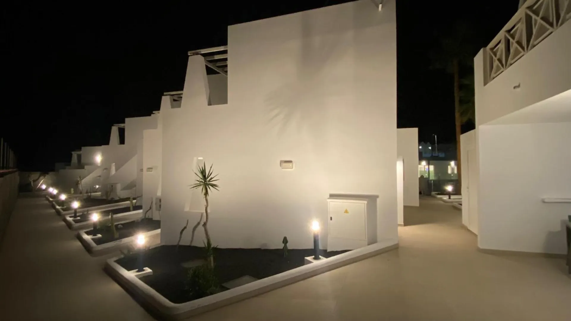 Kikere Studios Puerto del Carmen