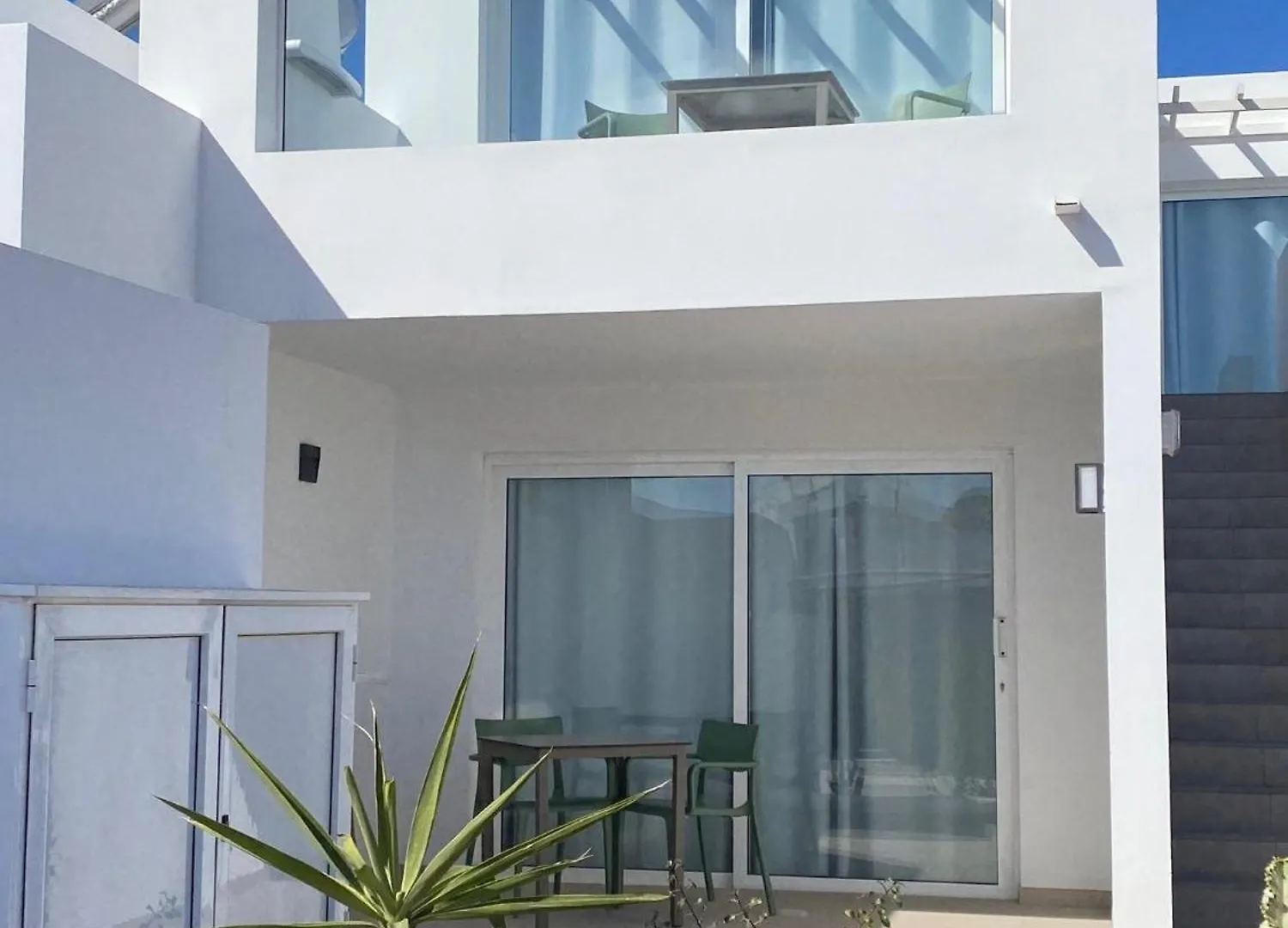 Kikere Studios Puerto del Carmen