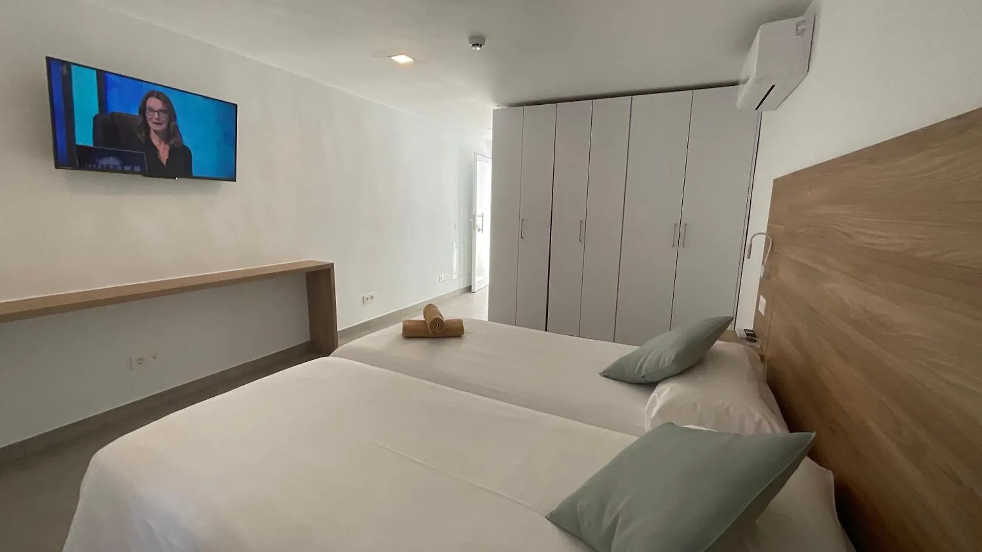 Kikere Studios Puerto del Carmen